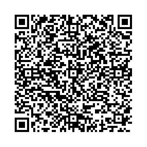 BeWell App QR Code